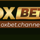 nhacaioxbet7
