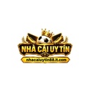 nhacaiuytin88itcom