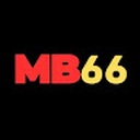 mb66betrucom