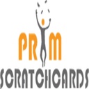 primescratchcardsca