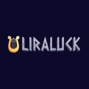 liraluckcasino8