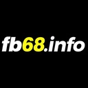 nhacaifb681