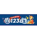 123b04
