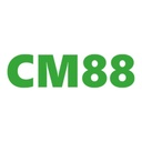 cm88reviews