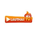 lauthai
