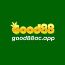 good88congcacuoc