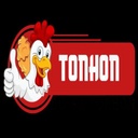 bogatonhon1