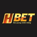 hbetnetim