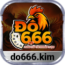 nhacaido666