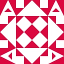 canubuyativanonlineskyrocketyourrelief