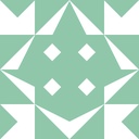 twin68conggamemuotma