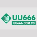 uu6668