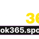 ok365ok365