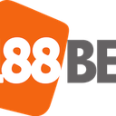 nhacai188betlb