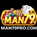 man79proman79pro