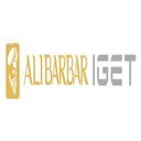 igetbarozigetvapestore