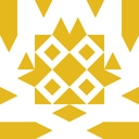 molloyfox