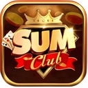 sumclub15