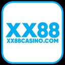 xx88casinocom