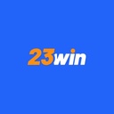 23wincomitcom1