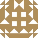 houseclements