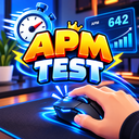 apmtest