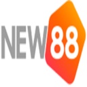 nhacainew8818
