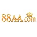 aa88aorg