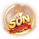 sunwin8741