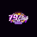 conggame79club1
