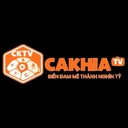 cakhia23