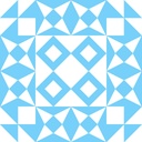 aaavipuknet