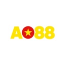 ao88ticom