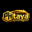 phtaya9