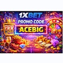 1xbet_welcome
