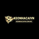 keonhacaivietnam