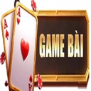 gamebai7