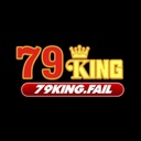 79king129