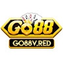 go88858