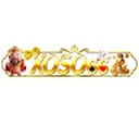 xoso6686