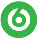 6livevn1