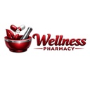 wellnesspharmacy