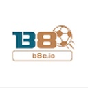 b8cio