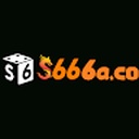 s666380