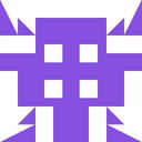 steelepage