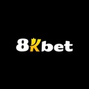 8kbetttttcom