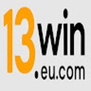 13wineucomvn