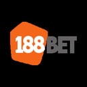 188thai