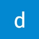 dden