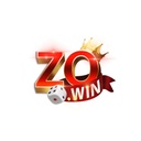 zowinsenet